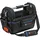 Bosch Werkzeugtasche GWT 20 unbestückt blau 43 x 23 x 34 cm