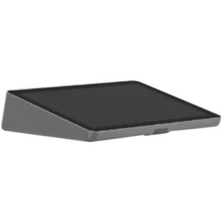 Logitech Tap IP - Videokonferenzkomponente