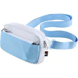 INF Kodak Sofortbildkamera-Tasche
