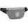 Kipling Fresh Lite Waistbag Inviting Grey C