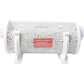 Evenes Neutralisations-Set Neutrakon Typ 25/1