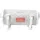 Evenes Neutralisations-Set Neutrakon Typ 25/1