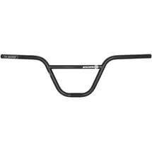 Stay Strong lenker (22.20 mm)