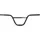 Stay Strong lenker (22.20 mm)