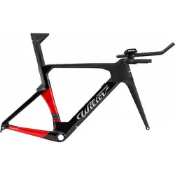 Wilier Frameset Turbine