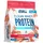 Applied Nutrition Clear Whey Protein Strawberry Raspberry Pulver 875 g