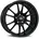Ultraleggera 7 5 x 17 5 x 108 ET40