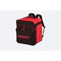 Völkl RACE BOOT & HELMET BACKPACK Skischuhtasche