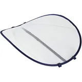 Leifheit Sensitive Air, Netz zum Trocknen von feiner Wäsche