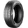 Uniroyal RainExpert 5 185/60 R14 82H