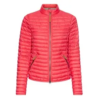 CAMEL ACTIVE 330680-5E50 | 46