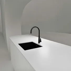 Schock Gota schwarz 521120S