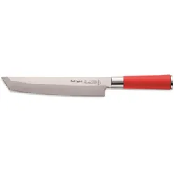 Tanto 21 cm   Red Spirit