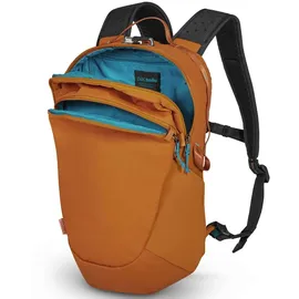 Pacsafe Eco 18 l orange
