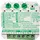 Schalk Dimmer FD3 U2