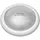 TFA 60.2565.54 silber