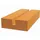 Bosch Nutfräser Standard for Wood 6 mm D1 3,2 mm L 7,7 mm G 51 mm