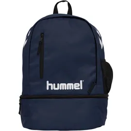 hummel Rucksack hmlPROMO BACK PACK