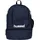 hummel Rucksack hmlPROMO BACK PACK