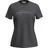 Icebreaker Merino 150 Tech Lite T-Shirt (Anthrazit XL) T-Shirts