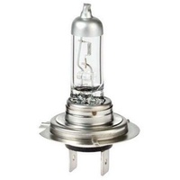 Hella Glühlampe - H4 Standard (8GJ002525-131)