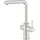 Grohe Minta Einhebelmischer Blau