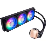 Cooler Master PL360 Flux