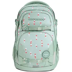 coocazoo PORTER Schulrucksack