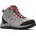 Damen-Wanderschuhe REDMOND MID WATERPROOF