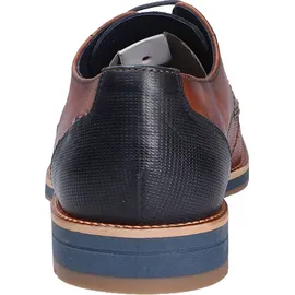 LLOYD 13-007 Herren Businessschuhe, EU - 41.5 EU