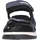 ECCO Offroad Damen marine 38