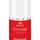 Alessandro Striplac Peel or Soak 122 classic red 8 ml