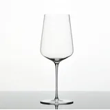 Zalto 2 Gläser Universal 11302