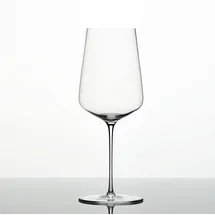 Zalto 2 Gläser Universal 11302