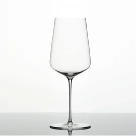 Zalto 2 Gläser Universal 11302