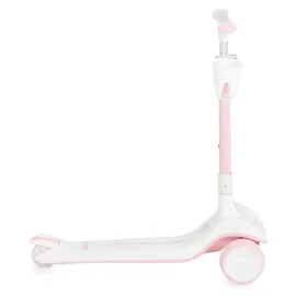 Byox Aero rosa