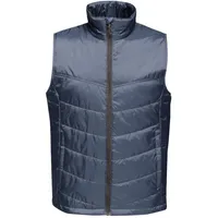 Regatta Professional Stage II Isolierte Weste Navy, XXL