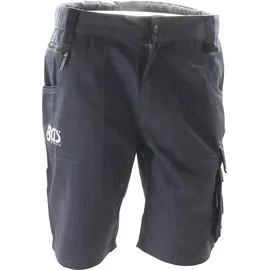 BGS BGS® Arbeitshose | kurz | Größe 62