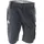 BGS BGS® Arbeitshose | kurz | Größe 62