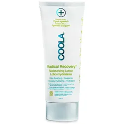 Coola Radical Recovery After Sun 148 ml