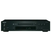 Onkyo C-7030, kompakter CD-Player