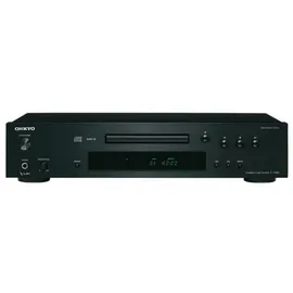 Onkyo C-7030, kompakter CD-Player