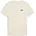 No 1 Logo Tee pink S