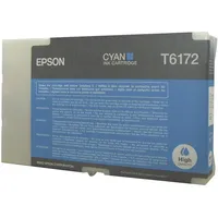 Epson T6172 cyan
