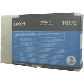 Epson T6172 cyan