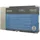 Epson T6172 cyan