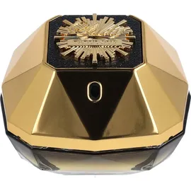 Paco Rabanne Lady Million Fabulous Eau de Parfum 50 ml