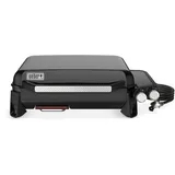 Weber Griddle | Slate 56 cm Premium Plancha GP