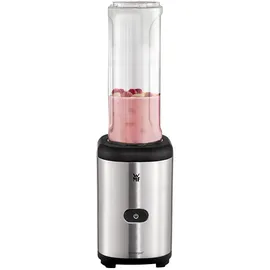 WMF Kult X Mix & Go Standmixer