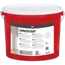 Keim Innostar Weiß 12,5 l